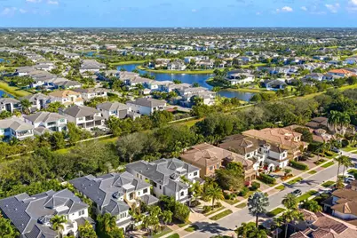 17606 Circle Pond Court, Boca Raton, FL 33496 - Photo 62