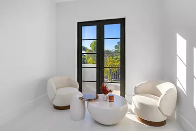 17606 Circle Pond Court, Boca Raton, FL 33496 - Photo 22