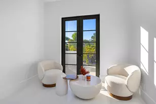 17606 Circle Pond Ct, Boca Raton, FL 33496 - Photo 22