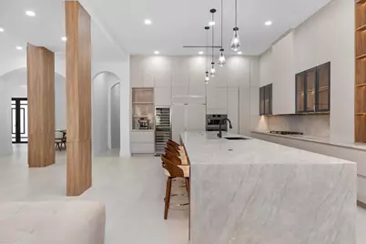 17606 Circle Pond Court, Boca Raton, FL 33496 - Photo 10