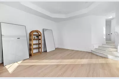 17606 Circle Pond Court, Boca Raton, FL 33496 - Photo 32