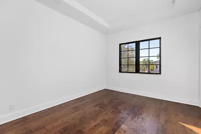 17606 Circle Pond Court, Boca Raton, FL 33496 - Photo 38