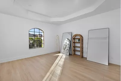 17606 Circle Pond Court, Boca Raton, FL 33496 - Photo 34