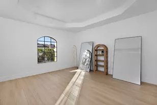 17606 Circle Pond Ct, Boca Raton, FL 33496 - Photo 34