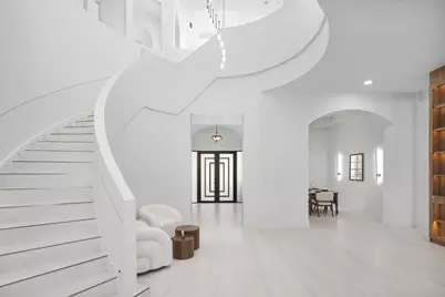 17606 Circle Pond Court, Boca Raton, FL 33496 - Photo 20