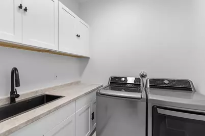 17606 Circle Pond Court, Boca Raton, FL 33496 - Photo 56