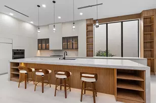 17606 Circle Pond Ct, Boca Raton, FL 33496 - Photo 8