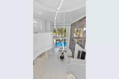 17606 Circle Pond Court, Boca Raton, FL 33496 - Photo 50