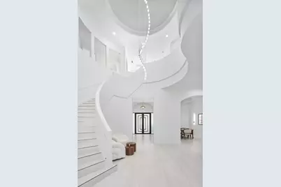 17606 Circle Pond Court, Boca Raton, FL 33496 - Photo 50