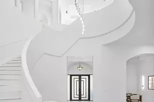 17606 Circle Pond Ct, Boca Raton, FL 33496 - Photo 50