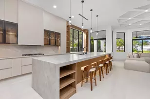 17606 Circle Pond Ct, Boca Raton, FL 33496 - Photo 10