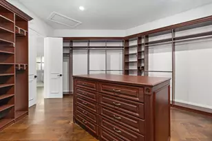 17606 Circle Pond Ct, Boca Raton, FL 33496 - Photo 32