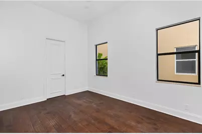 17606 Circle Pond Court, Boca Raton, FL 33496 - Photo 48