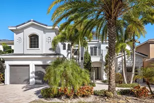 17606 Circle Pond Ct, Boca Raton, FL 33496 - Photo 1