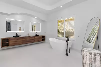 17606 Circle Pond Court, Boca Raton, FL 33496 - Photo 26