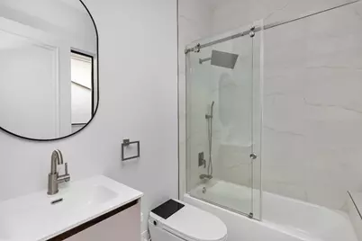 17606 Circle Pond Court, Boca Raton, FL 33496 - Photo 38