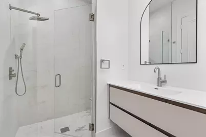 17606 Circle Pond Court, Boca Raton, FL 33496 - Photo 48