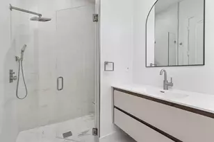 17606 Circle Pond Ct, Boca Raton, FL 33496 - Photo 48