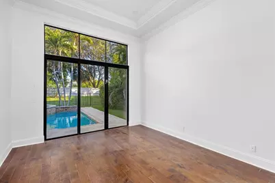 17606 Circle Pond Court, Boca Raton, FL 33496 - Photo 46