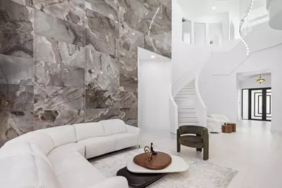 17606 Circle Pond Court, Boca Raton, FL 33496 - Photo 20