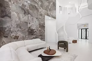 17606 Circle Pond Ct, Boca Raton, FL 33496 - Photo 20