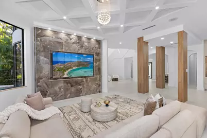 17606 Circle Pond Court, Boca Raton, FL 33496 - Photo 6