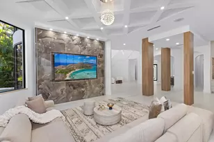 17606 Circle Pond Ct, Boca Raton, FL 33496 - Photo 6