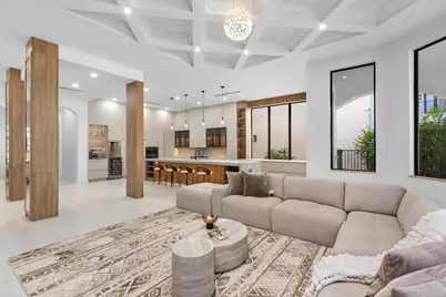 17606 Circle Pond Court, Boca Raton, FL 33496 - Photo 4