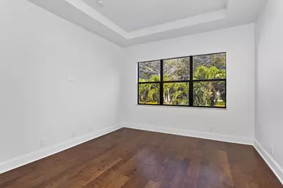 17606 Circle Pond Court, Boca Raton, FL 33496 - Photo 36