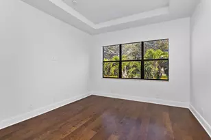 17606 Circle Pond Ct, Boca Raton, FL 33496 - Photo 36