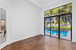 17606 Circle Pond Ct, Boca Raton, FL 33496 - Photo 46