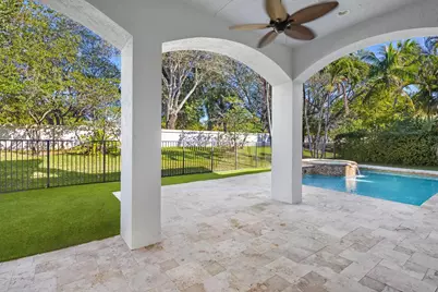 17606 Circle Pond Court, Boca Raton, FL 33496 - Photo 54
