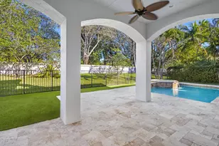 17606 Circle Pond Ct, Boca Raton, FL 33496 - Photo 54