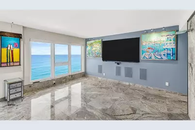 2066 N Ocean Boulevard #9ne, Boca Raton, FL 33431 - Photo 12