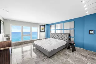 2066 N Ocean Blvd, Boca Raton, FL 33431 - Photo 16