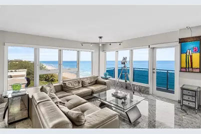 2066 N Ocean Boulevard #9ne, Boca Raton, FL 33431 - Photo 2