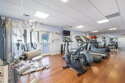 2066 N Ocean Boulevard #9ne, Boca Raton, FL 33431 - Photo 40