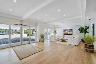 2066 N Ocean Blvd, Boca Raton, FL 33431 - Photo 34