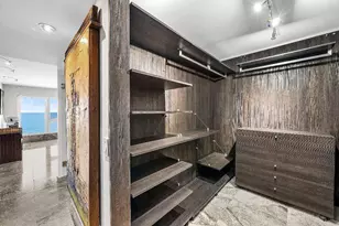 2066 N Ocean Blvd, Boca Raton, FL 33431 - Photo 22