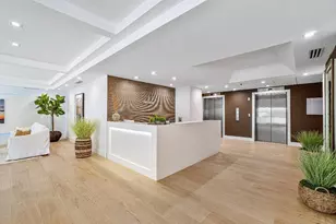 2066 N Ocean Blvd, Boca Raton, FL 33431 - Photo 36