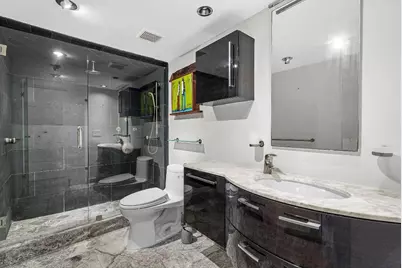 2066 N Ocean Boulevard #9ne, Boca Raton, FL 33431 - Photo 20