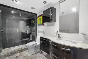 2066 N Ocean Blvd, Boca Raton, FL 33431 - Photo 20