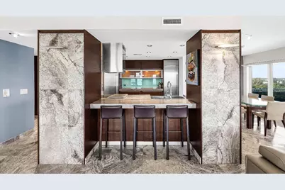 2066 N Ocean Boulevard #9ne, Boca Raton, FL 33431 - Photo 14