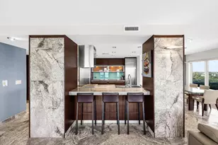 2066 N Ocean Blvd, Boca Raton, FL 33431 - Photo 14