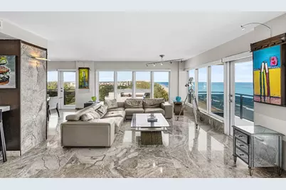 2066 N Ocean Boulevard #9ne, Boca Raton, FL 33431 - Photo 6