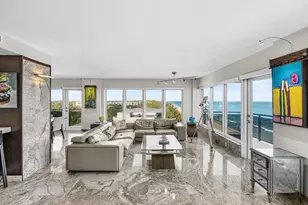 2066 N Ocean Blvd, Boca Raton, FL 33431 - Photo 6