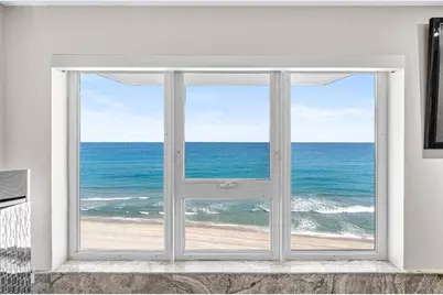 2066 N Ocean Boulevard #9ne, Boca Raton, FL 33431 - Photo 18