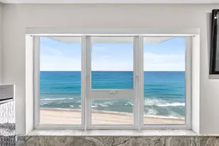 2066 N Ocean Blvd, Boca Raton, FL 33431 - Photo 18