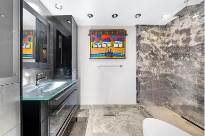 2066 N Ocean Boulevard #9ne, Boca Raton, FL 33431 - Photo 26