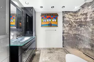 2066 N Ocean Blvd, Boca Raton, FL 33431 - Photo 26